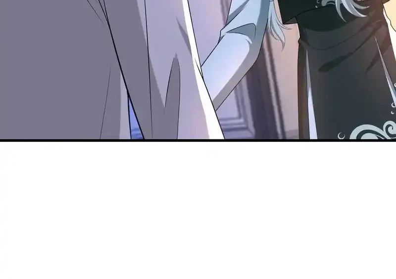 The Real Daughter, She Is an Almighty Boss Chapter 159 - halaman 8