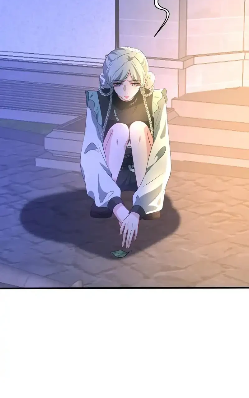 The Real Daughter, She Is an Almighty Boss Chapter 160 - halaman 19