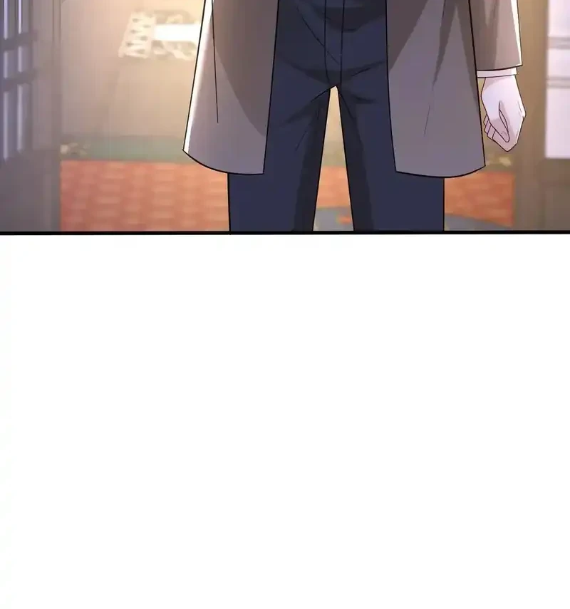The Real Daughter, She Is an Almighty Boss Chapter 160 - halaman 29