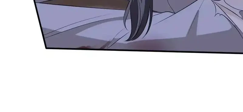 The Real Daughter, She Is an Almighty Boss Chapter 161 - halaman 24