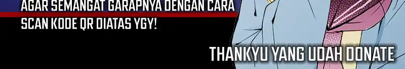 The Real Daughter, She Is an Almighty Boss Chapter 162 - halaman 27