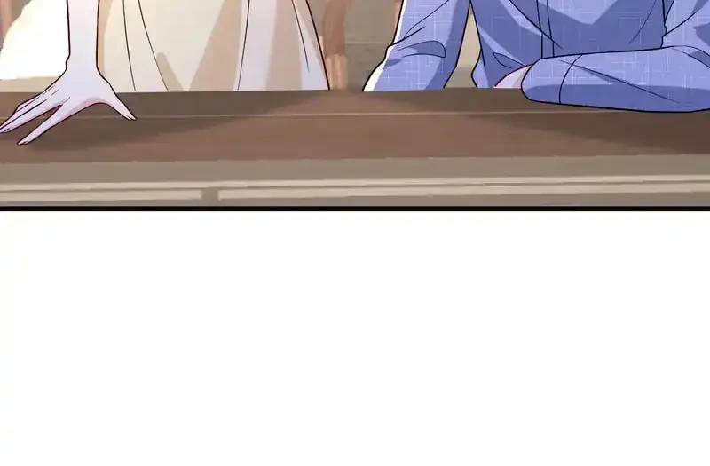 The Real Daughter, She Is an Almighty Boss Chapter 163 - halaman 10