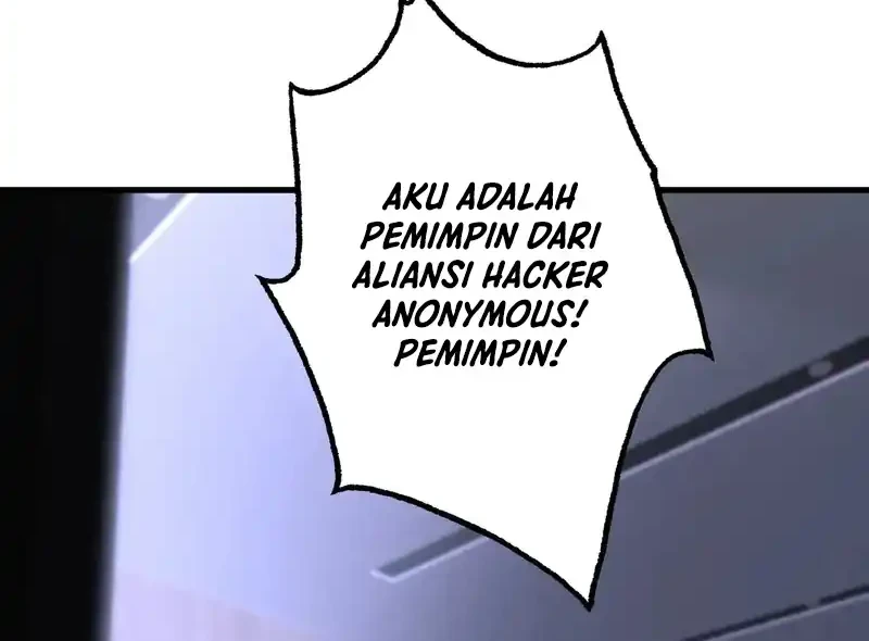 The Real Daughter, She Is an Almighty Boss Chapter 163 - halaman 12
