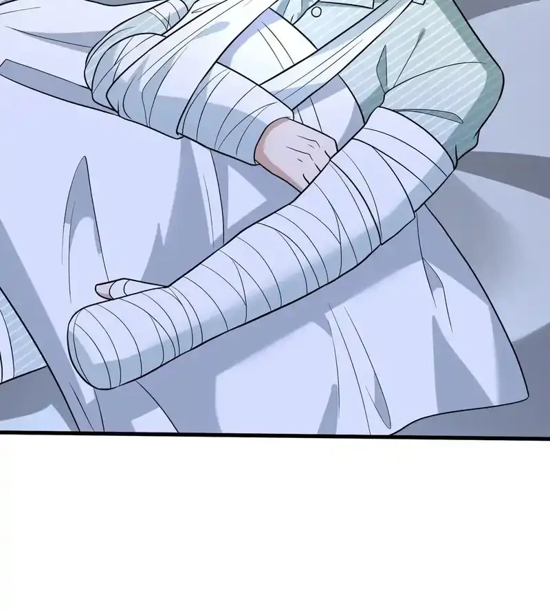 The Real Daughter, She Is an Almighty Boss Chapter 163 - halaman 14