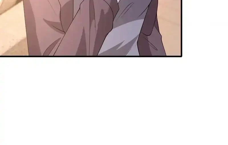 The Real Daughter, She Is an Almighty Boss Chapter 164 - halaman 27