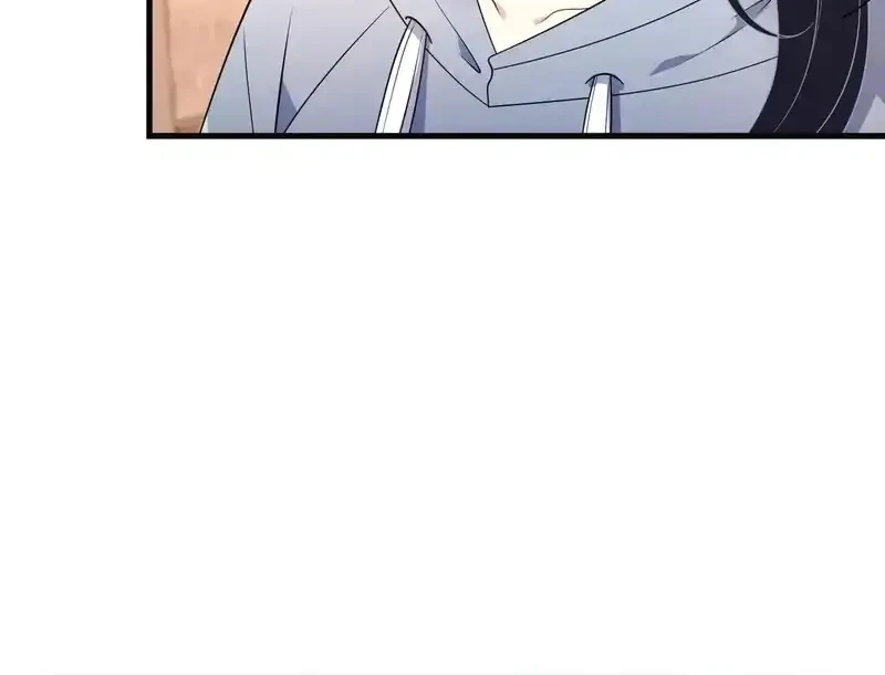 The Real Daughter, She Is an Almighty Boss Chapter 166 - halaman 22