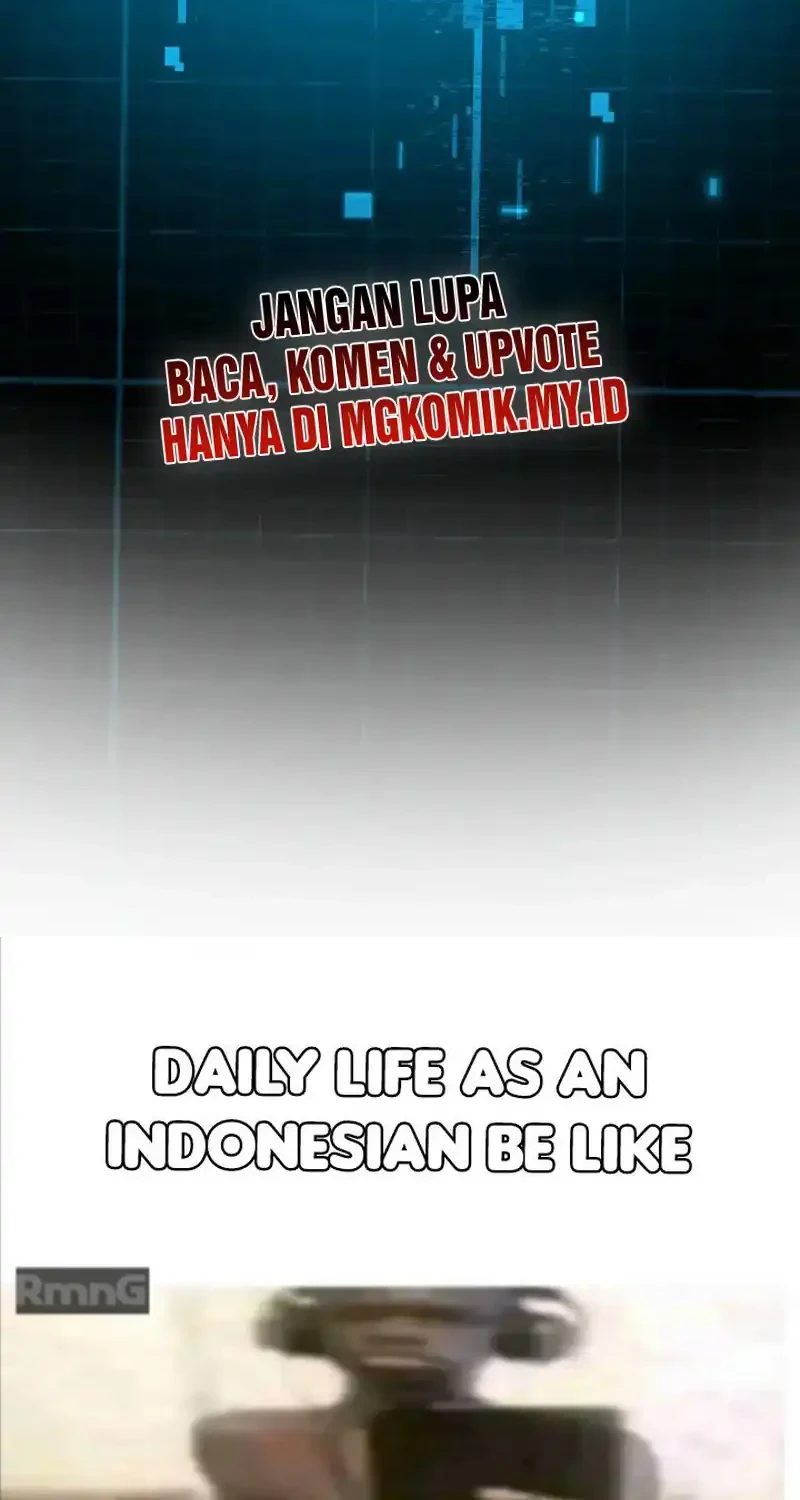 The Real Daughter, She Is an Almighty Boss Chapter 166 - halaman 26