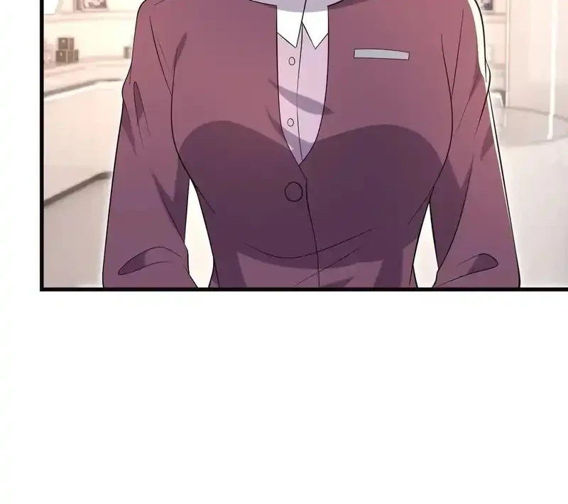 The Real Daughter, She Is an Almighty Boss Chapter 168 - halaman 24