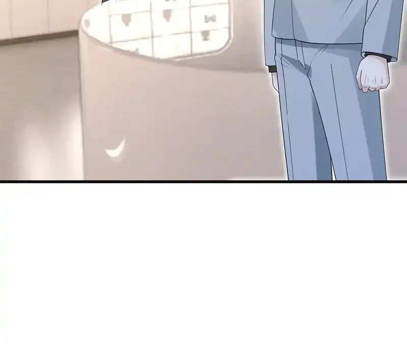 The Real Daughter, She Is an Almighty Boss Chapter 168 - halaman 26
