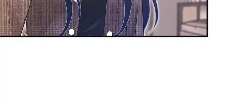 The Real Daughter, She Is an Almighty Boss Chapter 169 - halaman 18