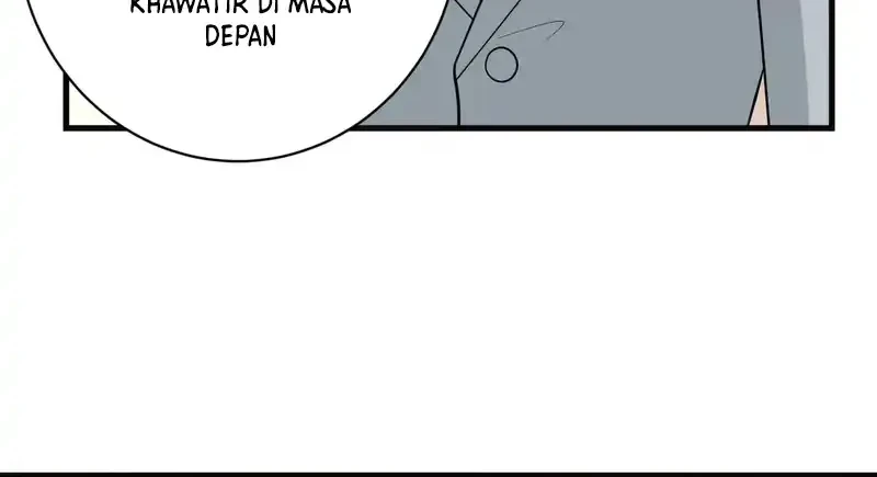 The Real Daughter, She Is an Almighty Boss Chapter 169 - halaman 4