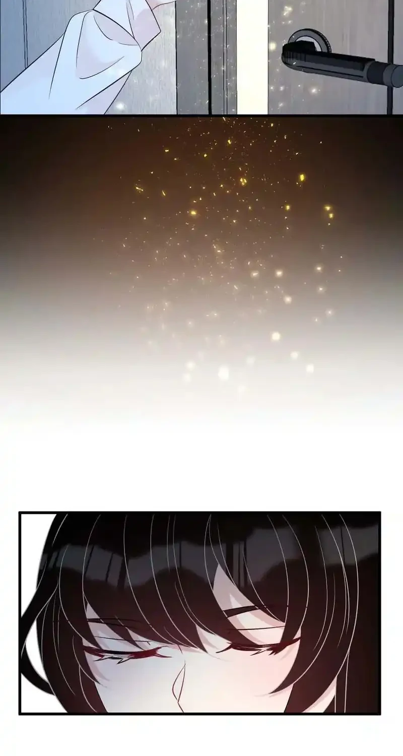 The Real Daughter, She Is an Almighty Boss Chapter 17 - halaman 16