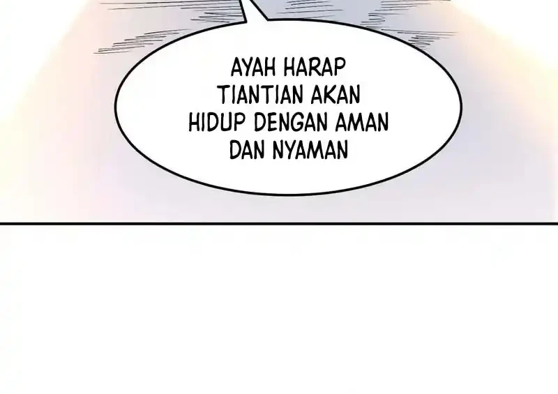 The Real Daughter, She Is an Almighty Boss Chapter 17 - halaman 24
