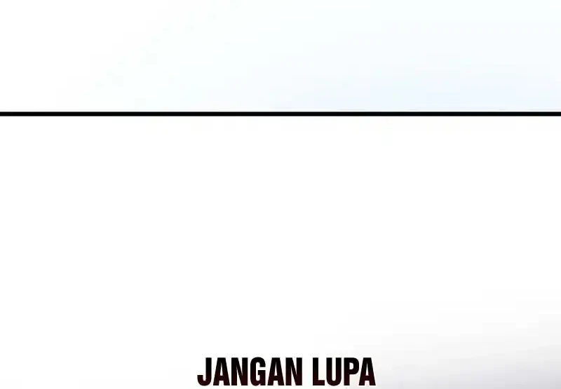 The Real Daughter, She Is an Almighty Boss Chapter 17 - halaman 28