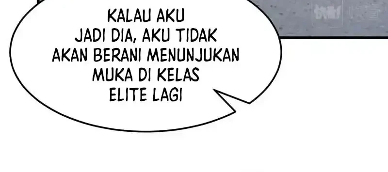 The Real Daughter, She Is an Almighty Boss Chapter 17 - halaman 36