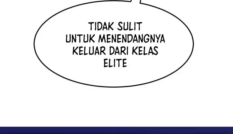 The Real Daughter, She Is an Almighty Boss Chapter 17 - halaman 40