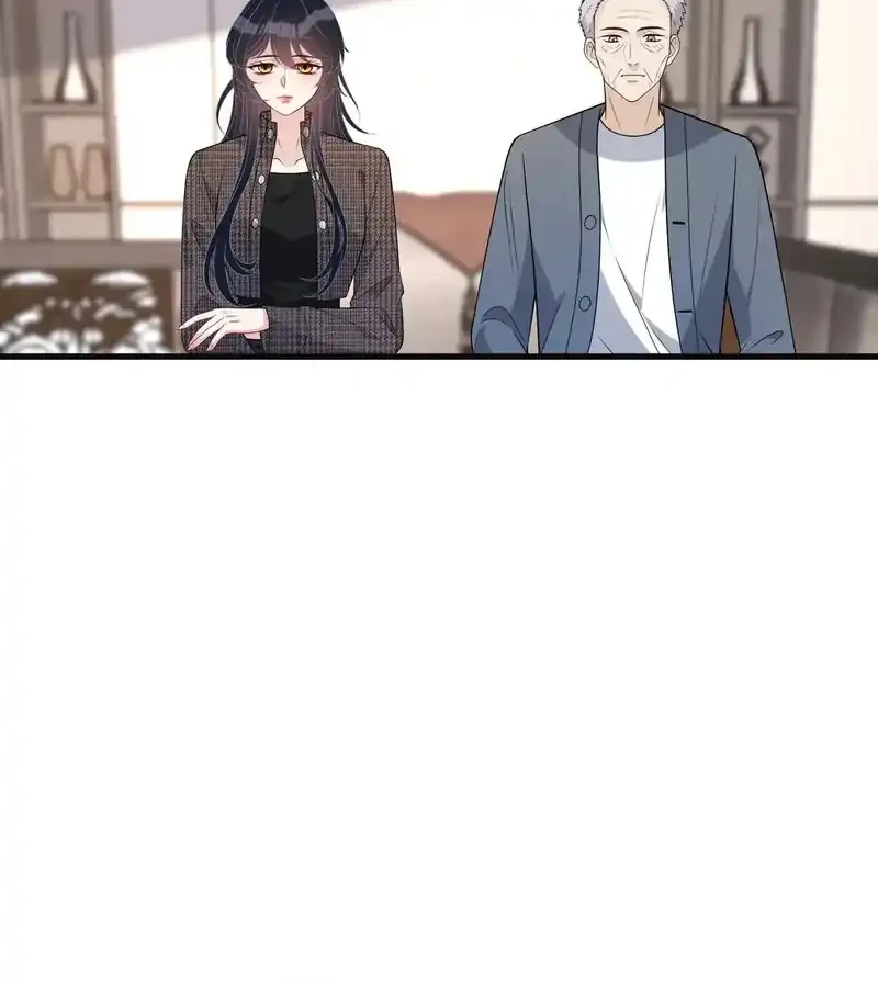 The Real Daughter, She Is an Almighty Boss Chapter 170 - halaman 10