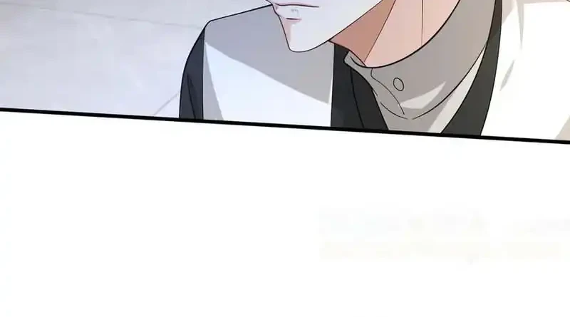 The Real Daughter, She Is an Almighty Boss Chapter 171 - halaman 10