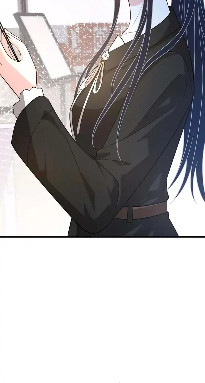 The Real Daughter, She Is an Almighty Boss Chapter 171 - halaman 18