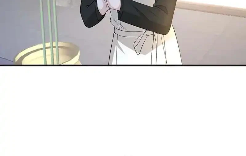 The Real Daughter, She Is an Almighty Boss Chapter 171 - halaman 20