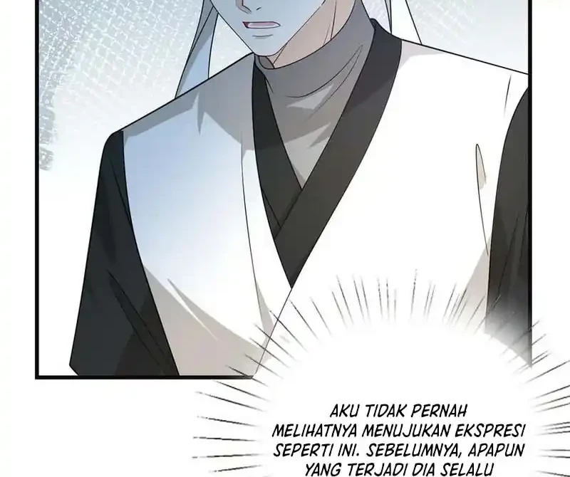 The Real Daughter, She Is an Almighty Boss Chapter 171 - halaman 8