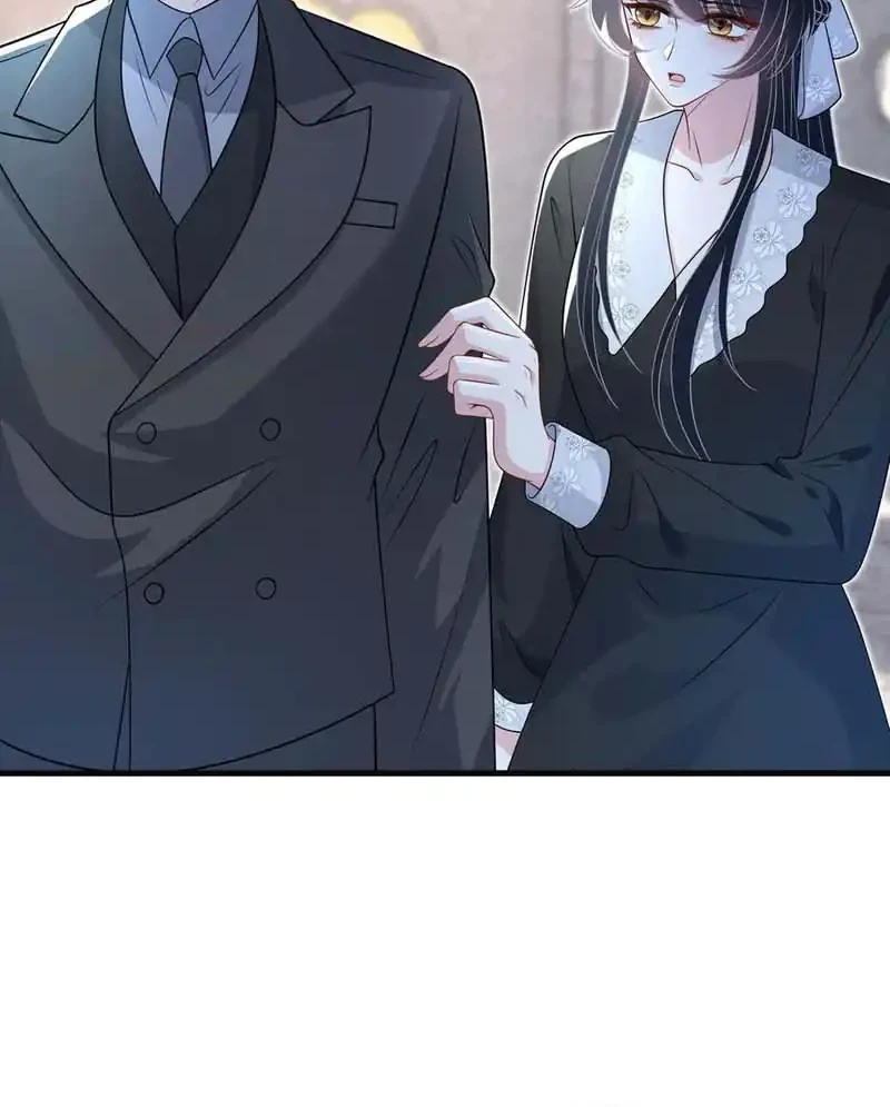 The Real Daughter, She Is an Almighty Boss Chapter 172 - halaman 18