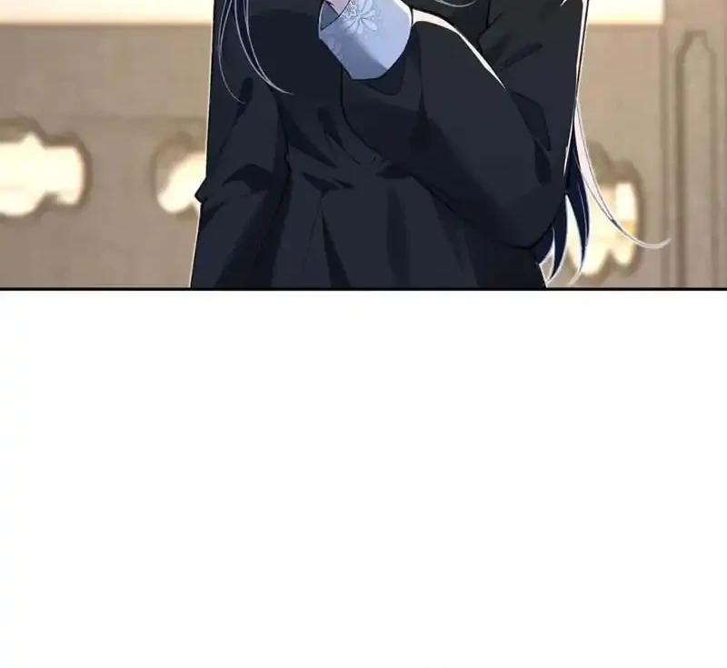 The Real Daughter, She Is an Almighty Boss Chapter 172 - halaman 30
