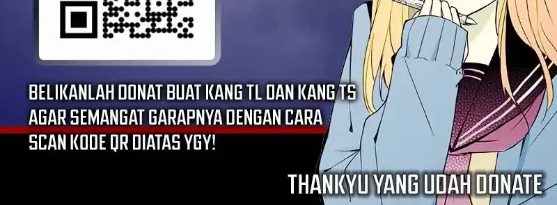 The Real Daughter, She Is an Almighty Boss Chapter 172 - halaman 34