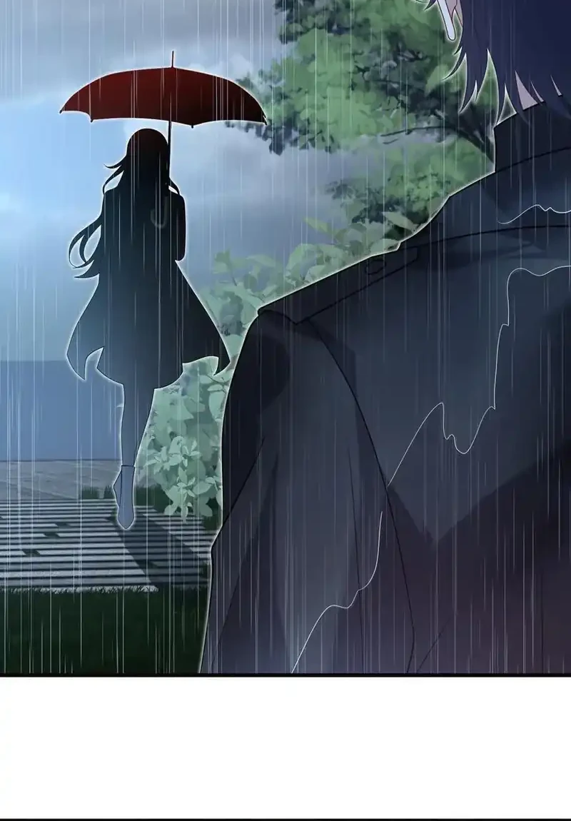 The Real Daughter, She Is an Almighty Boss Chapter 174 - halaman 11