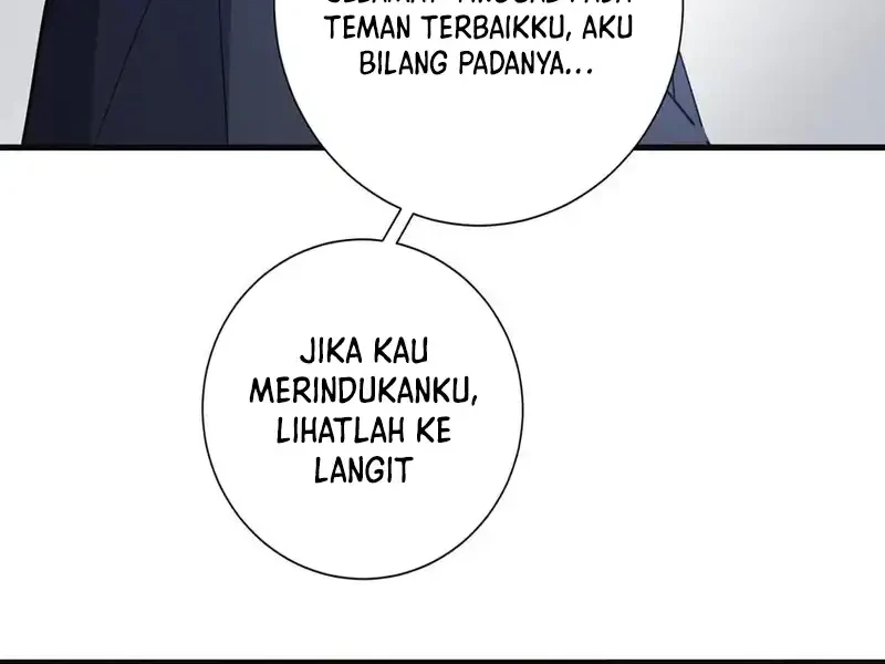 The Real Daughter, She Is an Almighty Boss Chapter 174 - halaman 25