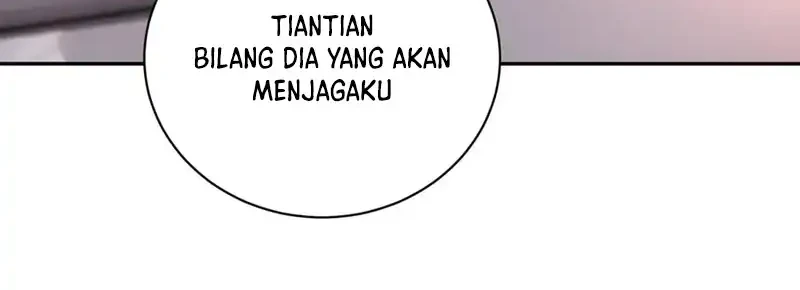 The Real Daughter, She Is an Almighty Boss Chapter 175 - halaman 23