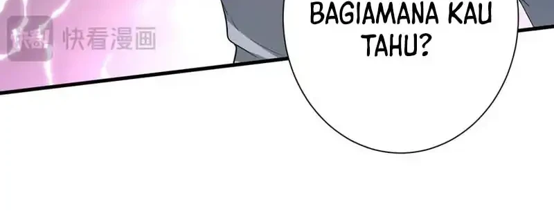 The Real Daughter, She Is an Almighty Boss Chapter 177 - halaman 23