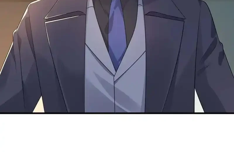 The Real Daughter, She Is an Almighty Boss Chapter 178 - halaman 12