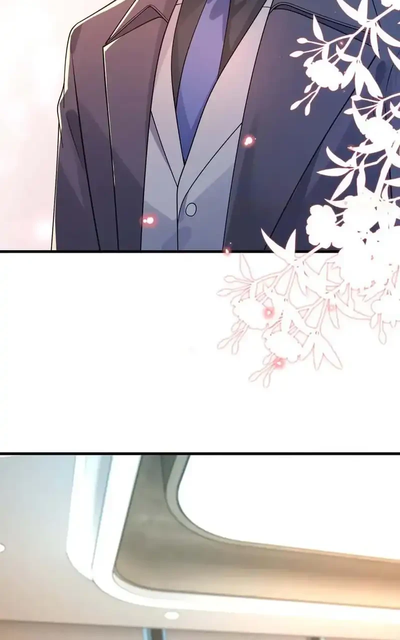The Real Daughter, She Is an Almighty Boss Chapter 178 - halaman 26