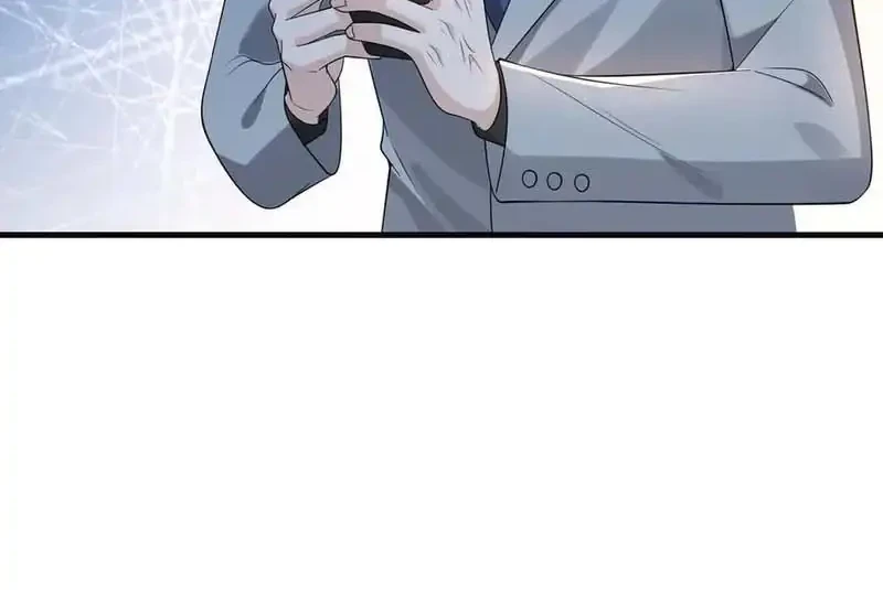 The Real Daughter, She Is an Almighty Boss Chapter 178 - halaman 8