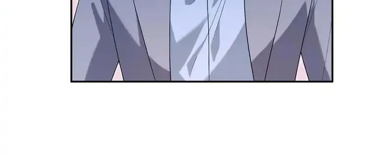 The Real Daughter, She Is an Almighty Boss Chapter 180 - halaman 6