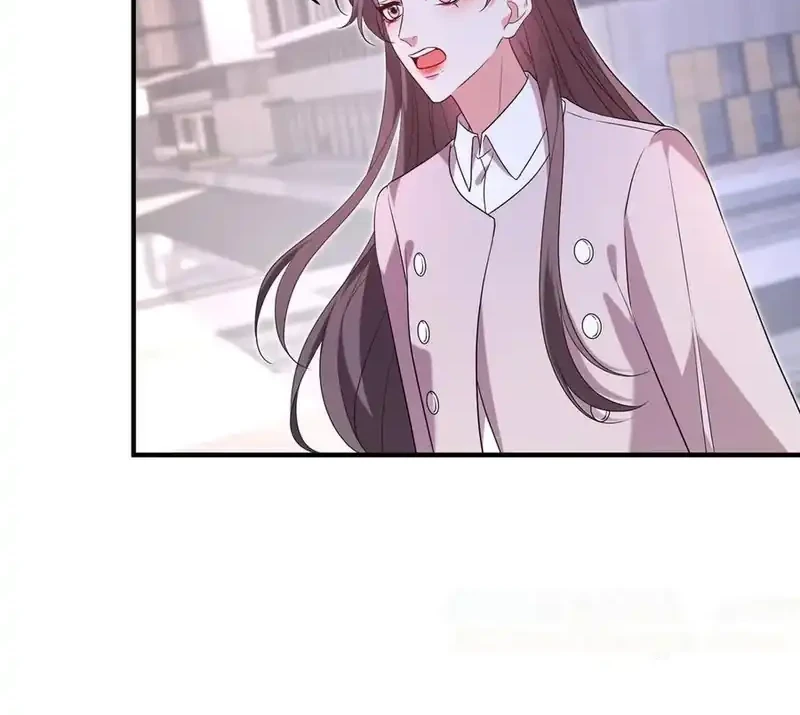 The Real Daughter, She Is an Almighty Boss Chapter 181 - halaman 18