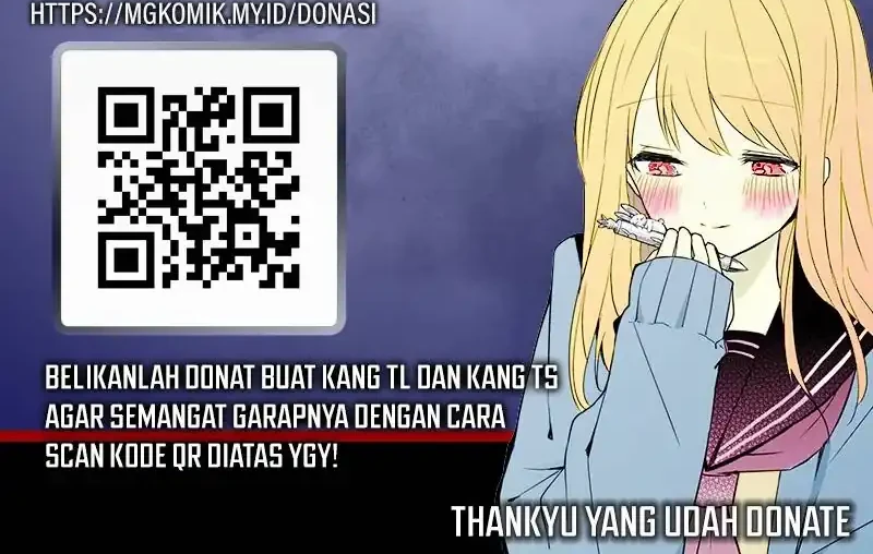 The Real Daughter, She Is an Almighty Boss Chapter 184 - halaman 28