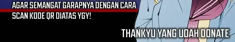 The Real Daughter, She Is an Almighty Boss Chapter 185 - halaman 28