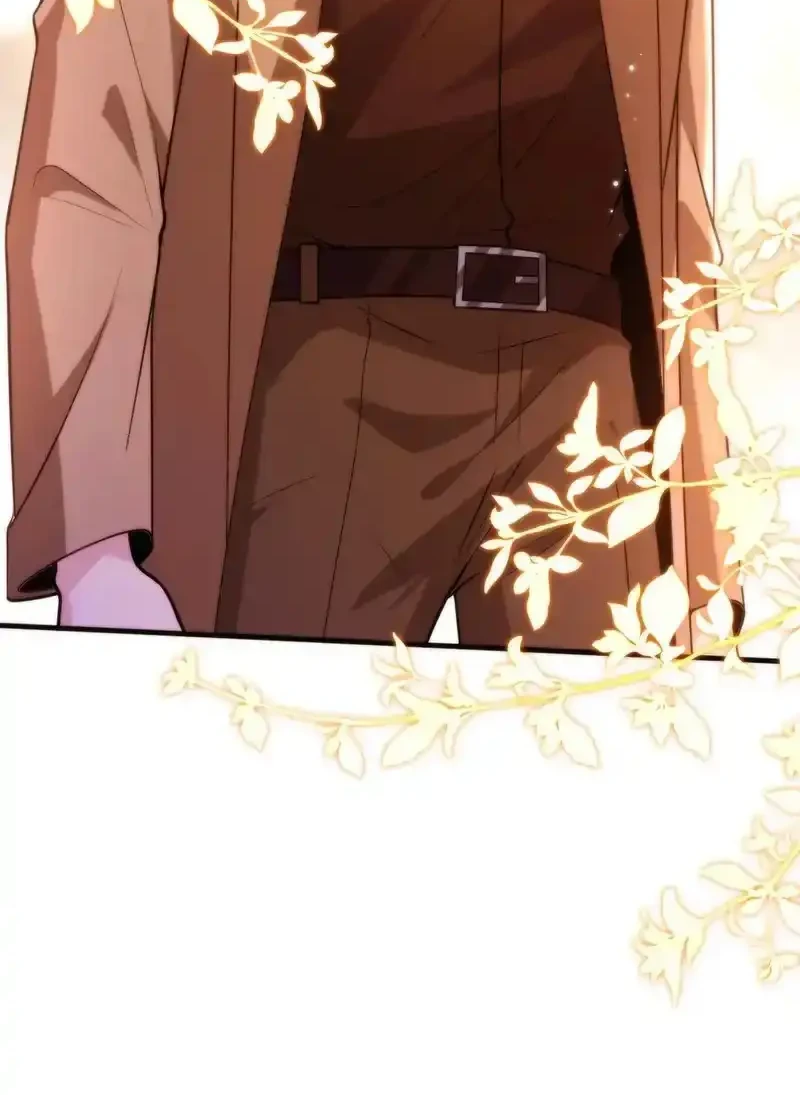 The Real Daughter, She Is an Almighty Boss Chapter 188 - halaman 12