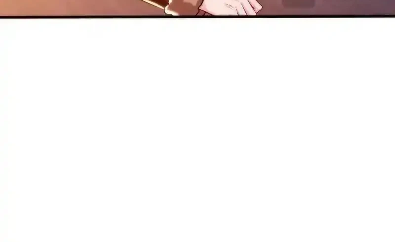 The Real Daughter, She Is an Almighty Boss Chapter 188 - halaman 16