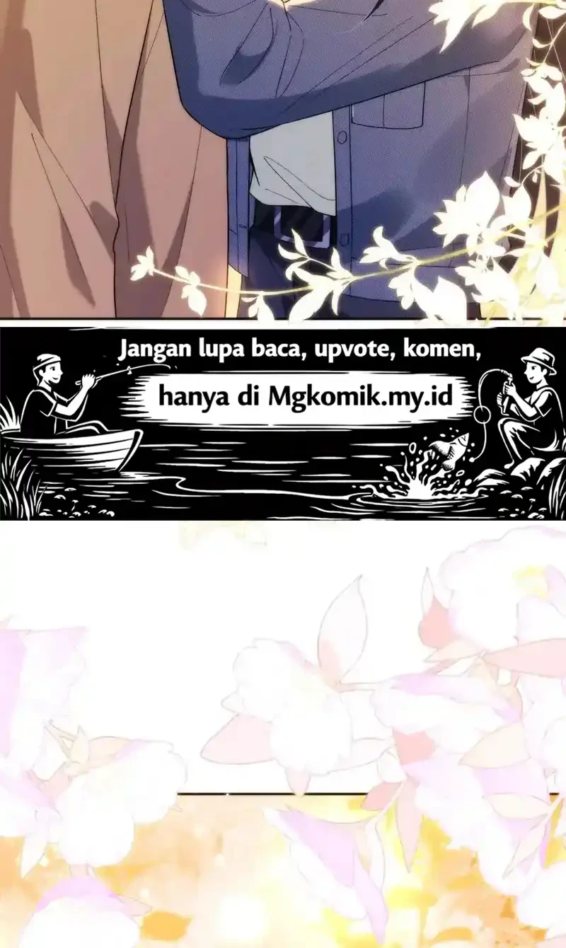 The Real Daughter, She Is an Almighty Boss Chapter 188 - halaman 6