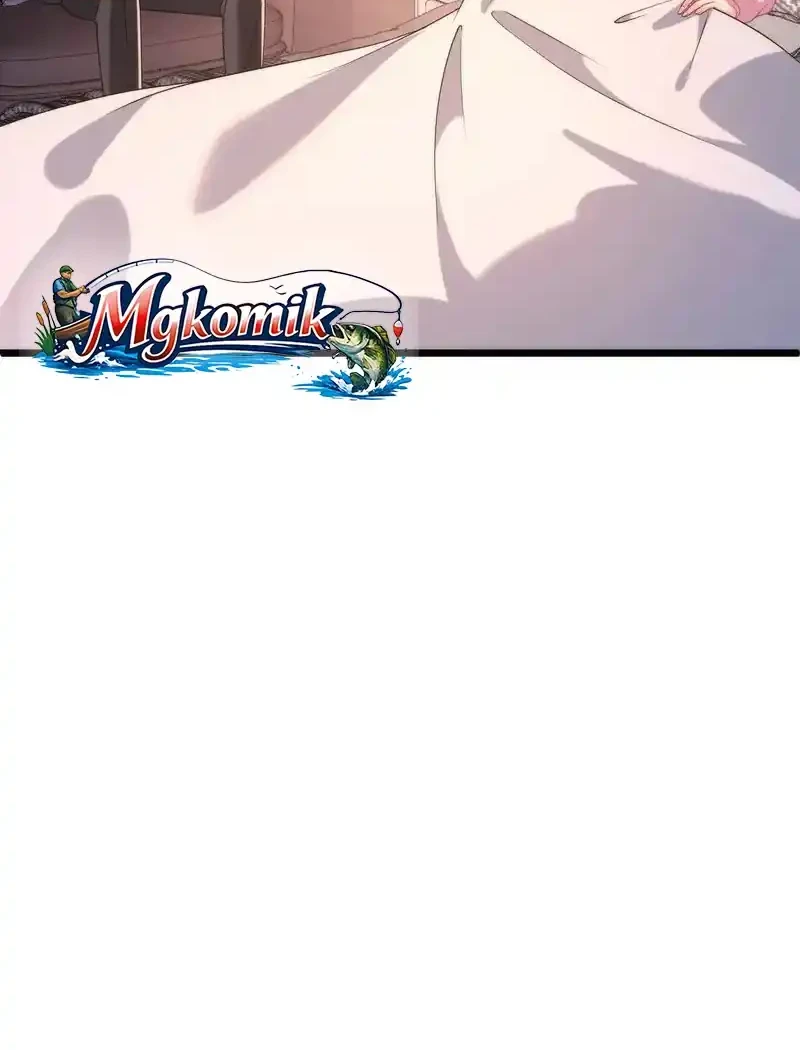 The Real Daughter, She Is an Almighty Boss Chapter 189 - halaman 10