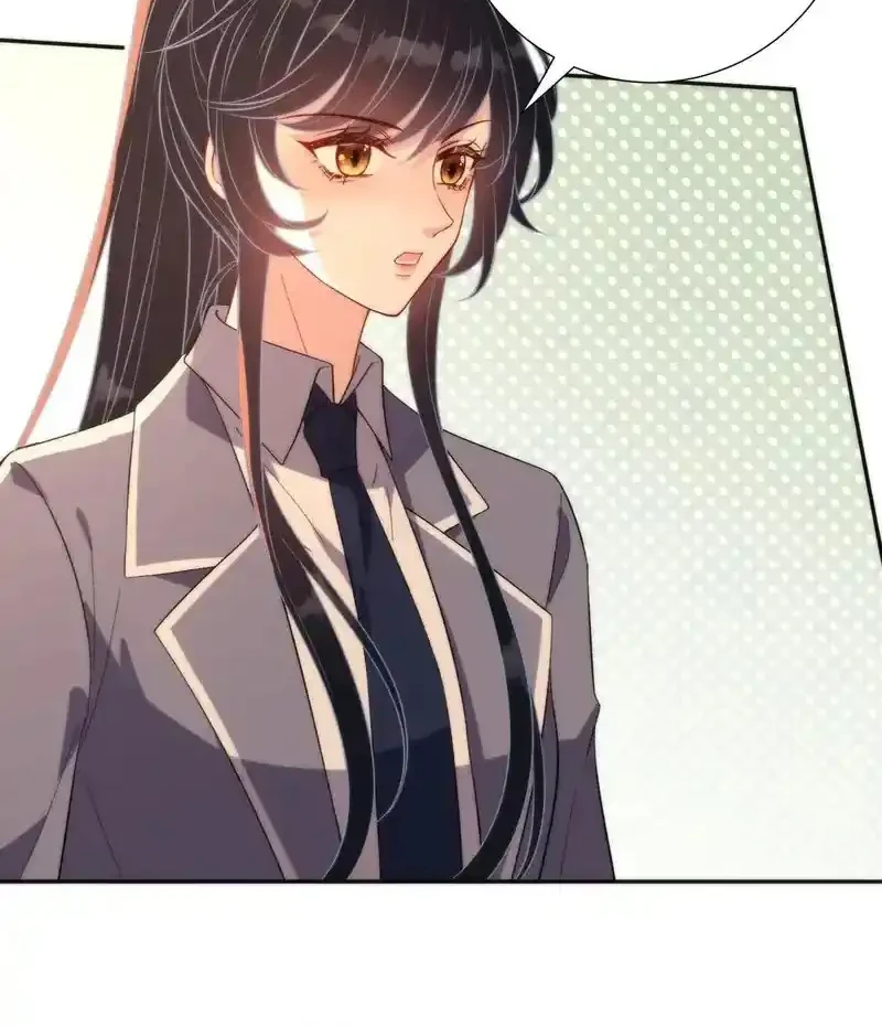 The Real Daughter, She Is an Almighty Boss Chapter 190 - halaman 16