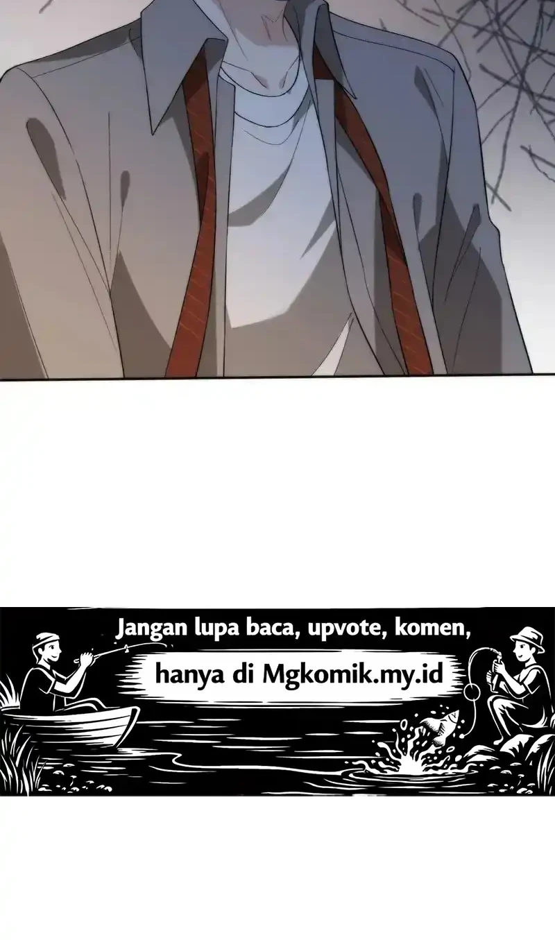 The Real Daughter, She Is an Almighty Boss Chapter 190 - halaman 20