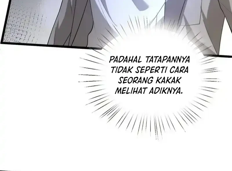 The Real Daughter, She Is an Almighty Boss Chapter 190 - halaman 24