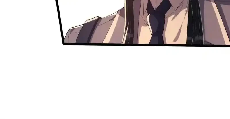 The Real Daughter, She Is an Almighty Boss Chapter 190 - halaman 4