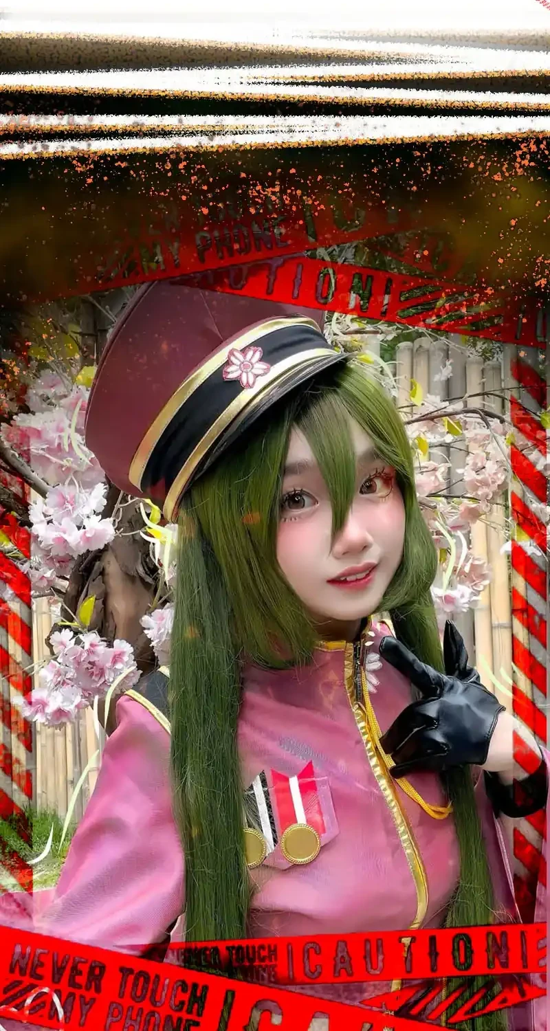 The Real Daughter, She Is an Almighty Boss Chapter 191 - halaman 30