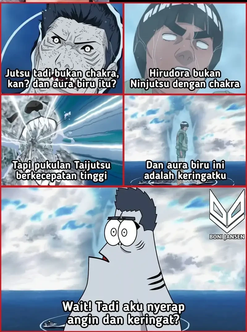 The Real Daughter, She Is an Almighty Boss Chapter 191 - halaman 32