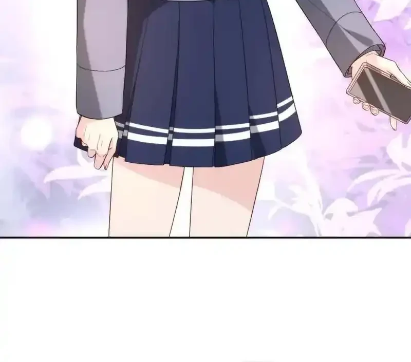 The Real Daughter, She Is an Almighty Boss Chapter 192 - halaman 20